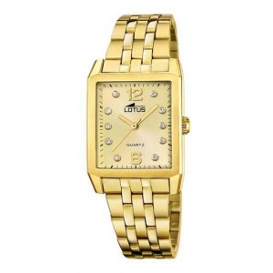 reloj-lotus-square-series-18986-2-1