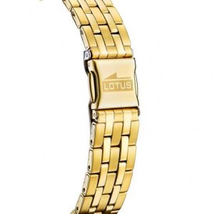 reloj-lotus-square-series-18986-2-2