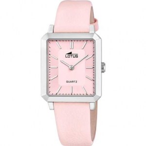 reloj-lotus-square-series-18987-2-1