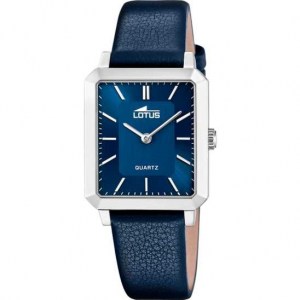 reloj-lotus-square-series-18987-3-1
