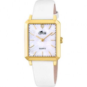 reloj-lotus-square-series-18988-1-1