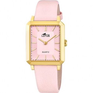 reloj-lotus-square-series-18988-3-1