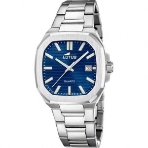 reloj-lotus-square-series-19047-2-1