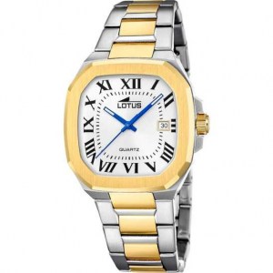 reloj-lotus-square-series-19048-1-1
