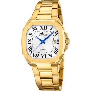 reloj-lotus-square-series-19049-1-1