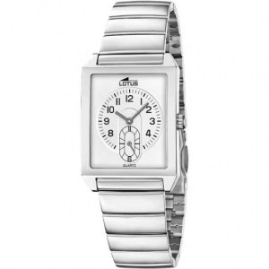 reloj-lotus-square-series-19076-1-1