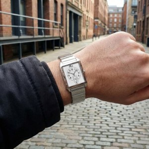 reloj-lotus-square-series-19076-1-2