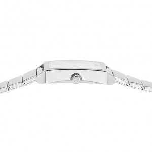 reloj-lotus-square-series-19076-1-3