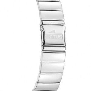 reloj-lotus-square-series-19076-1-5