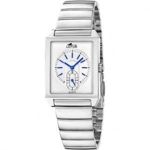 reloj-lotus-square-series-19076-2-1