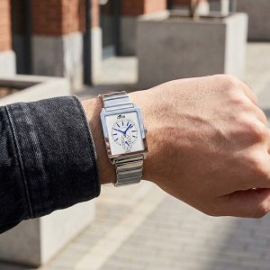 reloj-lotus-square-series-19076-2-2