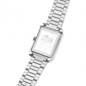 reloj-lotus-square-series-19076-2-5