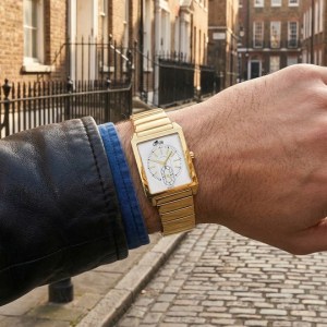 reloj-lotus-square-series-19077-1-2