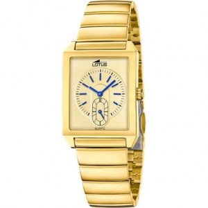 reloj-lotus-square-series-19077-2-1
