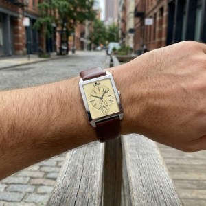 reloj-lotus-square-series-19078-2-2