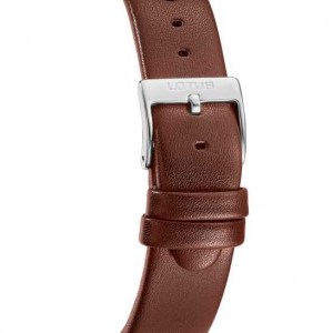 reloj-lotus-square-series-19078-2-5