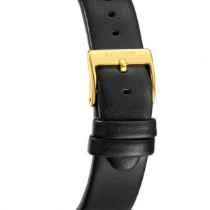 reloj-lotus-square-series-19079-1-5