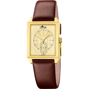 reloj-lotus-square-series-19079-2-1