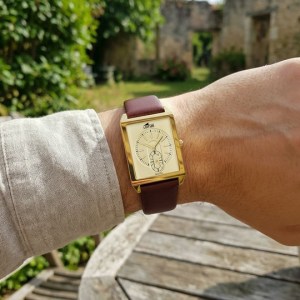 reloj-lotus-square-series-19079-2-2