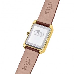 reloj-lotus-square-series-19079-2-4