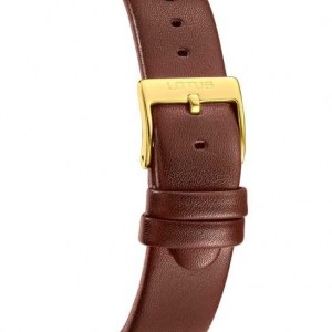 reloj-lotus-square-series-19079-2-5