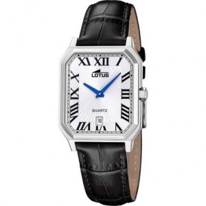 reloj-lotus-square-series-19080-1-1