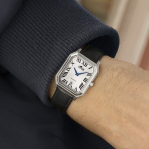 reloj-lotus-square-series-19080-1-2