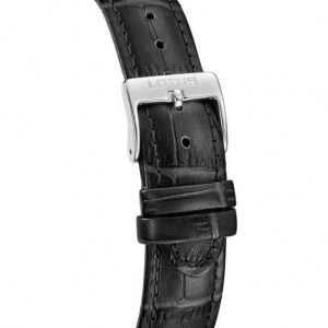 reloj-lotus-square-series-19080-1-5