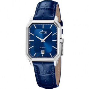 reloj-lotus-square-series-19080-2-1