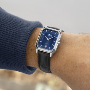 reloj-lotus-square-series-19080-2-2