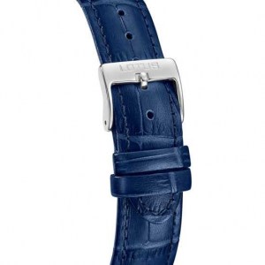 reloj-lotus-square-series-19080-2-3