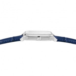 reloj-lotus-square-series-19080-2-4