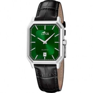reloj-lotus-square-series-19080-3-1