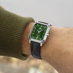 reloj-lotus-square-series-19080-3-2