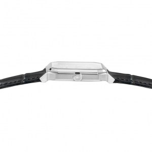 reloj-lotus-square-series-19080-3-4