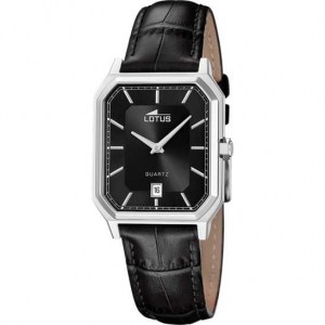 reloj-lotus-square-series-19080-4-1