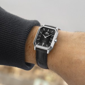 reloj-lotus-square-series-19080-4-2