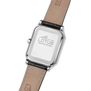 reloj-lotus-square-series-19080-4-5