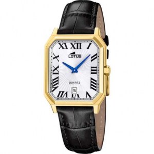 reloj-lotus-square-series-19081-1-1