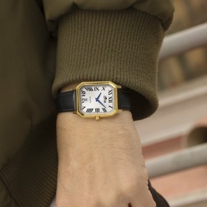 reloj-lotus-square-series-19081-1-2