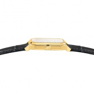 reloj-lotus-square-series-19081-1-4