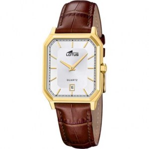 reloj-lotus-square-series-19081-2-1