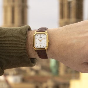 reloj-lotus-square-series-19081-2-2