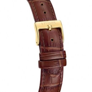 reloj-lotus-square-series-19081-2-3