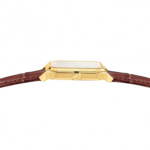 reloj-lotus-square-series-19081-2-4