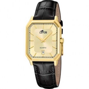 reloj-lotus-square-series-19081-3-1