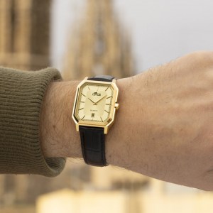 reloj-lotus-square-series-19081-3-2