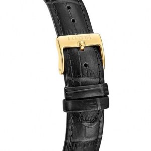 reloj-lotus-square-series-19081-3-3