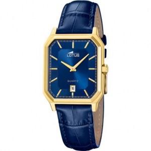 reloj-lotus-square-series-19081-4-1
