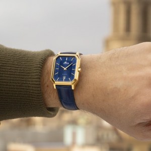 reloj-lotus-square-series-19081-4-2